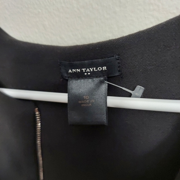 Ann Taylor dress - Picture 5 of 5